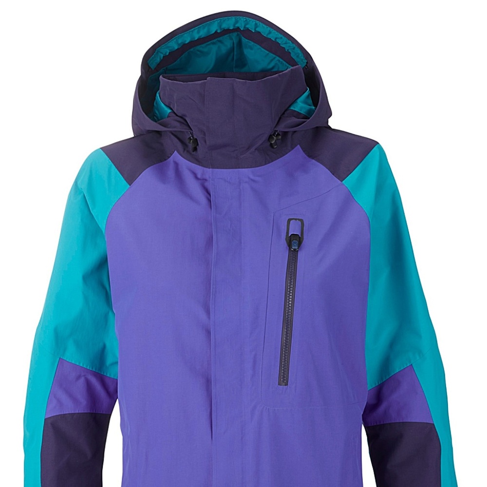 Burton AK 2L Altitude GORE-TEX Jacket Size: M